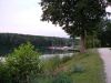 Filename=Muensterland-Erholungsgebiet-Feldmarksee-Sassenberg.JPG
Filesize=88KiB
Dimensions=700x525
Date added=May 27, 2012 Muensterland-Erholungsgebiet-Feldmarksee-Sassenberg.JPG