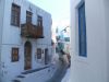 Filename=Nisyros-Altstadt-Jahrhundert-alte-Gassen-Mandraki-Griechenland.JPG
Filesize=110KiB
Dimensions=564x423
Date added=Sep 21, 2010 Nisyros-Altstadt-Jahrhundert-alte-Gassen-Mandraki-Griechenland.JPG