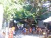 Filename=Nisyros-Foto-Marktplatz-Mandraki-Benjamini-Gummibaum-Tavernen-Kafenions.JPG
Filesize=196KiB
Dimensions=564x423
Date added=Sep 21, 2010 Nisyros-Foto-Marktplatz-Mandraki-Benjamini-Gummibaum-Tavernen-Kafenions.JPG