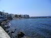 Filename=Nisyros-Stadt-Sand-Strand-Mandraki-Griechenland.JPG
Filesize=137KiB
Dimensions=564x423
Date added=Sep 21, 2010 Nisyros-Stadt-Sand-Strand-Mandraki-Griechenland.JPG