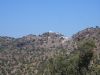 Nisyros-Vulkaninsel-Blick-Bergdorf-Emporeios-Griechenland.JPG