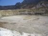 Filename=Nisyros-Vulkaninsel-foto-Krater-Vulkan-Stefanos-Griechenland.jpg
Filesize=200KiB
Dimensions=1000x750
Date added=Sep 21, 2010 Nisyros-Vulkaninsel-foto-Krater-Vulkan-Stefanos-Griechenland.jpg