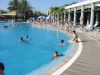 Filename=Pool-Asteria-Club-Hotel-Belek-Tuerkei.JPG
Filesize=81KiB
Dimensions=690x518
Date added=Sep 25, 2011 Pool-Asteria-Club-Hotel-Belek-Tuerkei.JPG