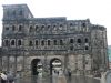 Filename=Porta-Nigra-Trier.JPG
Filesize=154KiB
Dimensions=640x480
Date added=Nov 08, 2010 Porta-Nigra-Trier.JPG