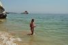 Filename=Portugal-schnorcheln-Atlantik-Algarve.JPG
Filesize=73KiB
Dimensions=700x467
Date added=May 19, 2012 Portugal-schnorcheln-Atlantik-Algarve.JPG