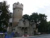 Filename=Pulverturm-Alte-Stadtmauer-Jena-Thueringen.JPG
Filesize=149KiB
Dimensions=640x480
Date added=Oct 08, 2010 Pulverturm-Alte-Stadtmauer-Jena-Thueringen.JPG