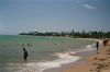 Recife-Strand-Foto-Urlaub-Brasilien[1].jpg