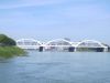 Filename=Rheinbruecken-Ludwigshafen-Mannheim.JPG
Filesize=84KiB
Dimensions=700x525
Date added=May 08, 2012 Rheinbruecken-Ludwigshafen-Mannheim.JPG