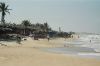 Filename=Sand-Strand-Bars-Fortaleza-Brasielien.JPG
Filesize=73KiB
Dimensions=690x460
Date added=Sep 25, 2011 Sand-Strand-Bars-Fortaleza-Brasielien.JPG