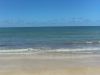 Filename=Sand-Strand-Recife-Brasilien.JPG
Filesize=73KiB
Dimensions=690x518
Date added=Sep 25, 2011 Sand-Strand-Recife-Brasilien.JPG