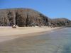 Sandstrand-Puerto-del-Carmen-Playa-Blanca-Lanzarote.JPG