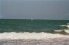 Filename=Segeln-Kueste-Fortaleza-Brasilien.JPG
Filesize=77KiB
Dimensions=690x460
Date added=Sep 25, 2011 Segeln-Kueste-Fortaleza-Brasilien.JPG