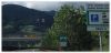 Filename=Seilbahn-Brennerautobahn-Oesterreich-Italien.jpg
Filesize=47KiB
Dimensions=700x342
Date added=Jun 17, 2012 Seilbahn-Brennerautobahn-Oesterreich-Italien.jpg