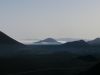 Filename=Sonnenaufgang-Timanfaya-erwacht-Morgen-Nebel-Lanzarote.JPG
Filesize=69KiB
Dimensions=690x518
Date added=Sep 30, 2011 Sonnenaufgang-Timanfaya-erwacht-Morgen-Nebel-Lanzarote.JPG
