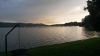 Filename=Sonnenuntergang-Bodensee-Radolfzell.jpg
Filesize=52KiB
Dimensions=555x313
Date added=Oct 08, 2017 Sonnenuntergang-Bodensee-Radolfzell.jpg