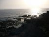 Filename=Sonnenuntergang-Playa-Blanca-Lanzarote.JPG
Filesize=70KiB
Dimensions=690x518
Date added=Sep 30, 2011 Sonnenuntergang-Playa-Blanca-Lanzarote.JPG