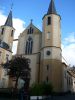 Filename=St_-Michaelskirche -Luxemburg.JPG
Filesize=134KiB
Dimensions=480x640
Date added=Oct 27, 2010 St_-Michaelskirche -Luxemburg.JPG