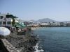 Filename=Stadtstrand-Playa-Blanca-Lanzarote.JPG
Filesize=87KiB
Dimensions=690x518
Date added=Sep 24, 2011 Stadtstrand-Playa-Blanca-Lanzarote.JPG