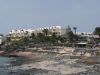Filename=Stein-Sand-Srand-Calimera-Club-Lanzarote-Kanaren.JPG
Filesize=75KiB
Dimensions=692x519
Date added=Sep 30, 2011 Stein-Sand-Srand-Calimera-Club-Lanzarote-Kanaren.JPG