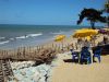 Filename=Strand-Bar-Meer-Recife-Brasilien.JPG
Filesize=84KiB
Dimensions=690x518
Date added=Sep 25, 2011 Strand-Bar-Meer-Recife-Brasilien.JPG