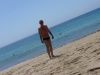 Filename=Strand-Meer-Baden-Fuerteventura.JPG
Filesize=79KiB
Dimensions=690x518
Date added=Sep 28, 2011 Strand-Meer-Baden-Fuerteventura.JPG