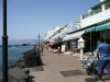 Filename=Strand-Promenade-Playa-Blanca-Lanzarote.JPG
Filesize=84KiB
Dimensions=690x518
Date added=Sep 24, 2011 Strand-Promenade-Playa-Blanca-Lanzarote.JPG