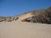 Filename=Strand-Sand-Berge-Fuerteventura.JPG
Filesize=80KiB
Dimensions=690x518
Date added=Sep 28, 2011 Strand-Sand-Berge-Fuerteventura.JPG