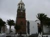 Filename=Teguise-historische-Aelteste-Kirche-Lanzarote.JPG
Filesize=74KiB
Dimensions=690x518
Date added=Sep 30, 2011 Teguise-historische-Aelteste-Kirche-Lanzarote.JPG