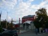 Filename=Theater-Jena-Theaterhaus.JPG
Filesize=129KiB
Dimensions=640x480
Date added=Oct 08, 2010 Theater-Jena-Theaterhaus.JPG