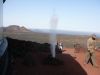 Filename=Timanfaya-Nationalpark-Vulkan-Erdloch-Wasserfontaene-Lanzarote-geysir.JPG
Filesize=74KiB
Dimensions=690x518
Date added=Sep 30, 2011 Timanfaya-Nationalpark-Vulkan-Erdloch-Wasserfontaene-Lanzarote-geysir.JPG