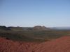 Filename=Timanfaya-Nationalpark-Vulkan-Krater-Landschaft-Lanzarote.JPG
Filesize=75KiB
Dimensions=690x518
Date added=Sep 30, 2011 Timanfaya-Nationalpark-Vulkan-Krater-Landschaft-Lanzarote.JPG