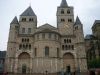 Filename=Trierer-Dom-Hohe-Domkirche-St_Peter-Trier.JPG
Filesize=146KiB
Dimensions=640x480
Date added=Nov 08, 2010 Trierer-Dom-Hohe-Domkirche-St_Peter-Trier.JPG