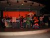 Filename=Tuerkei-Avsallar-Hotel-Pegasus-Beach-Club-Abendanimation.JPG
Filesize=67KiB
Dimensions=690x518
Date added=Sep 24, 2011 Tuerkei-Avsallar-Hotel-Pegasus-Beach-Club-Abendanimation.JPG