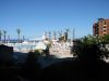 Filename=Tuerkei-Avsallar-Hotel-Pegasus-Beach-Club.JPG
Filesize=60KiB
Dimensions=690x518
Date added=Sep 24, 2011 Tuerkei-Avsallar-Hotel-Pegasus-Beach-Club.JPG
