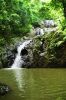 Filename=Urlaub Karibik Insel Tobago Argyle Wasserfall.JPG
Filesize=48KiB
Dimensions=156x234
Date added=Mar 08, 2010 Urlaub Karibik Insel Tobago Argyle Wasserfall.JPG