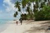 Filename=Urlaub Karibik Insel Tobago Pigeon Point.JPG
Filesize=27KiB
Dimensions=234x156
Date added=Mar 08, 2010 Urlaub Karibik Insel Tobago Pigeon Point.JPG