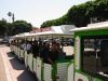 Filename=Urlaub Kos-Stadt Foto Stadtrundfahrt Bimmelbahn.JPG
Filesize=32KiB
Dimensions=240x180
Date added=Apr 11, 2010 Urlaub Kos-Stadt Foto Stadtrundfahrt Bimmelbahn.JPG