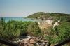 Filename=Urlaub Samos tolle Badebucht.JPG
Filesize=33KiB
Dimensions=270x180
Date added=Mar 04, 2010 Urlaub Samos tolle Badebucht.JPG