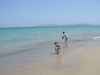 Filename=Urlaub-Griechenland-Hotel-Princess-of-Kos-Strand.JPG
Filesize=44KiB
Dimensions=480x360
Date added=Oct 03, 2010 Urlaub-Griechenland-Hotel-Princess-of-Kos-Strand.JPG