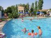 Filename=Urlaub-Hotel-Princess-of-Kos-Pool-anlage.JPG
Filesize=118KiB
Dimensions=480x360
Date added=Oct 03, 2010 Urlaub-Hotel-Princess-of-Kos-Pool-anlage.JPG