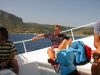 Filename=Urlaub-Insel-Kos-Boots-Tour-Fischerboot.JPG
Filesize=74KiB
Dimensions=480x360
Date added=Oct 03, 2010 Urlaub-Insel-Kos-Boots-Tour-Fischerboot.JPG