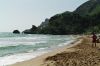 Filename=Urlaub-Korfu-Foto-Sandstrand-Strand-Glyfada.JPG
Filesize=125KiB
Dimensions=630x420
Date added=Oct 07, 2010 Urlaub-Korfu-Foto-Sandstrand-Strand-Glyfada.JPG