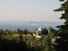 Filename=Urlaub-Kos-Landschaft-Bergdorf-Zia.JPG
Filesize=50KiB
Dimensions=480x360
Date added=Oct 03, 2010 Urlaub-Kos-Landschaft-Bergdorf-Zia.JPG