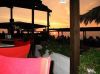 Filename=Urlaubsreise griechische Insel Kos Sonnenuntergang.JPG
Filesize=25KiB
Dimensions=359x269
Date added=Feb 05, 2010 Urlaubsreise griechische Insel Kos Sonnenuntergang.JPG