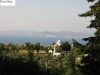 Filename=Urlaubsreise-Insel-Kos-Blick-Tuerkei.JPG
Filesize=26KiB
Dimensions=400x300
Date added=Feb 04, 2010 Urlaubsreise-Insel-Kos-Blick-Tuerkei.JPG