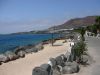 Filename=Vulkan-Krater-Strand-Promenade-Playa-Blanca-Lanzarote.JPG
Filesize=77KiB
Dimensions=690x518
Date added=Sep 24, 2011 Vulkan-Krater-Strand-Promenade-Playa-Blanca-Lanzarote.JPG