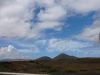 Filename=Vulkan-Landschaft-Costa-Teguise.JPG
Filesize=74KiB
Dimensions=690x518
Date added=Oct 09, 2011 Vulkan-Landschaft-Costa-Teguise.JPG