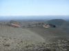 Filename=Vulkankrater--Landschaft-Timanfaya-Nationalpark-Lanzarote.JPG
Filesize=72KiB
Dimensions=690x518
Date added=Sep 30, 2011 Vulkankrater--Landschaft-Timanfaya-Nationalpark-Lanzarote.JPG