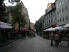 Filename=Wagnergasse-Jena-Kneipen-Strasse-Meile.JPG
Filesize=156KiB
Dimensions=640x480
Date added=Oct 08, 2010 Wagnergasse-Jena-Kneipen-Strasse-Meile.JPG