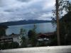 Filename=Walchensee-Oberbayern-Bayerischen-Alpen.JPG
Filesize=88KiB
Dimensions=700x525
Date added=Jun 10, 2012 Walchensee-Oberbayern-Bayerischen-Alpen.JPG